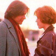 The Breakfast Club - galeria zdjęć - filmweb
