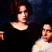 The Breakfast Club - galeria zdjęć - filmweb