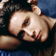 The Breakfast Club - galeria zdjęć - filmweb