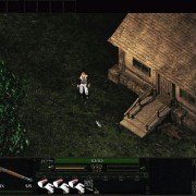 Another War - galeria zdjęć - filmweb