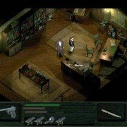 Another War - galeria zdjęć - filmweb
