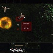 Another War - galeria zdjęć - filmweb