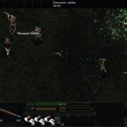 Another War - galeria zdjęć - filmweb