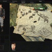 Another War - galeria zdjęć - filmweb