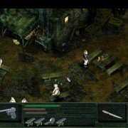 Another War - galeria zdjęć - filmweb