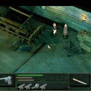 Another War - galeria zdjęć - filmweb