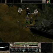 Another War - galeria zdjęć - filmweb