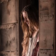Demony prerii - galeria zdjęć - filmweb