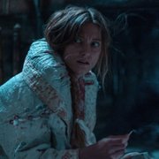 Demony prerii - galeria zdjęć - filmweb