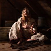 Demony prerii - galeria zdjęć - filmweb