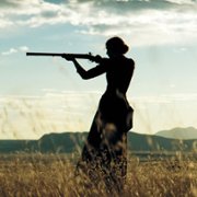 Demony prerii - galeria zdjęć - filmweb