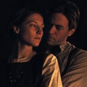Demony prerii - galeria zdjęć - filmweb