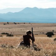 The Wind - galeria zdjęć - filmweb