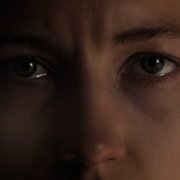 The Wind - galeria zdjęć - filmweb