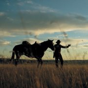 Demony prerii - galeria zdjęć - filmweb