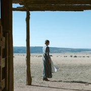 The Wind - galeria zdjęć - filmweb