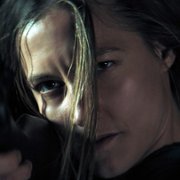 The Wind - galeria zdjęć - filmweb