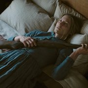 The Wind - galeria zdjęć - filmweb
