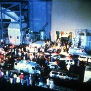 The China Syndrome - galeria zdjęć - filmweb