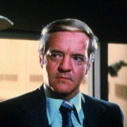 The China Syndrome - galeria zdjęć - filmweb