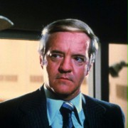Evan McCormack