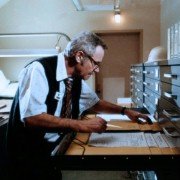 The China Syndrome - galeria zdjęć - filmweb