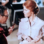 The China Syndrome - galeria zdjęć - filmweb