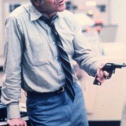 The China Syndrome - galeria zdjęć - filmweb