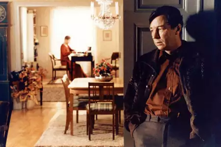 Jesienna sonata - galeria zdjęć - filmweb