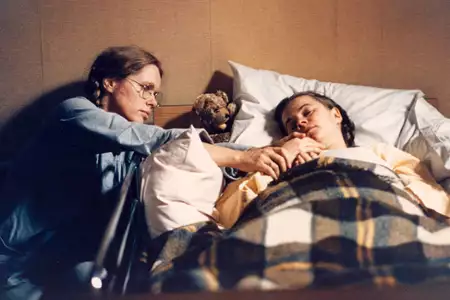 Jesienna sonata - galeria zdjęć - filmweb