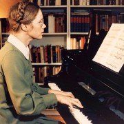 Höstsonaten - galeria zdjęć - filmweb