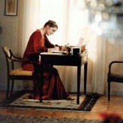 Höstsonaten - galeria zdjęć - filmweb