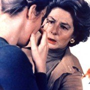Jesienna sonata - galeria zdjęć - filmweb