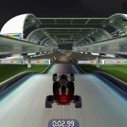 TrackMania Nations Forever - galeria zdjęć - filmweb