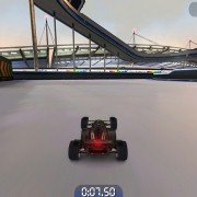 TrackMania Nations Forever - galeria zdjęć - filmweb
