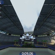 TrackMania Nations Forever - galeria zdjęć - filmweb
