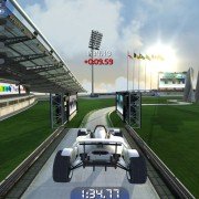 TrackMania Nations Forever - galeria zdjęć - filmweb
