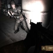 Wolfschanze 2 - galeria zdjęć - filmweb