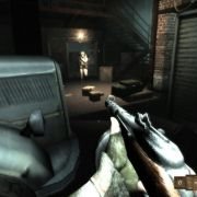 Wolfschanze 2 - galeria zdjęć - filmweb