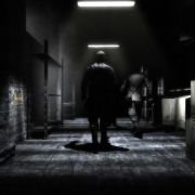 Wolfschanze 2 - galeria zdjęć - filmweb