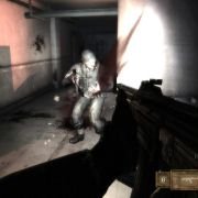 Wolfschanze 2 - galeria zdjęć - filmweb