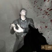 Wolfschanze 2 - galeria zdjęć - filmweb