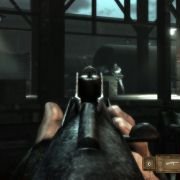 Wolfschanze 2 - galeria zdjęć - filmweb