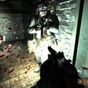 Wolfschanze 2 - galeria zdjęć - filmweb