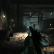 Wolfschanze 2 - galeria zdjęć - filmweb