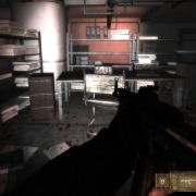 Wolfschanze 2 - galeria zdjęć - filmweb