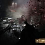 Wolfschanze 2 - galeria zdjęć - filmweb