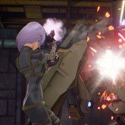 Sword Art Online: Fatal Bullet - galeria zdjęć - filmweb