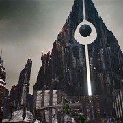 Sword Art Online: Fatal Bullet - galeria zdjęć - filmweb