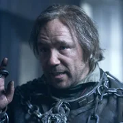 Opowieść wigilijna - galeria zdjęć - filmweb